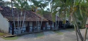 Quintal da Mole